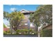 6/174 Raglan Street, Mosman NSW 2088