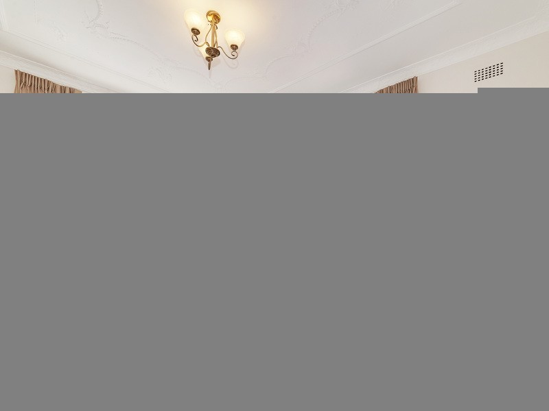 10/59 Upper Pitt Street, Kirribilli NSW 2061