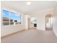 5/5 Hampden Street, Mosman NSW 2088