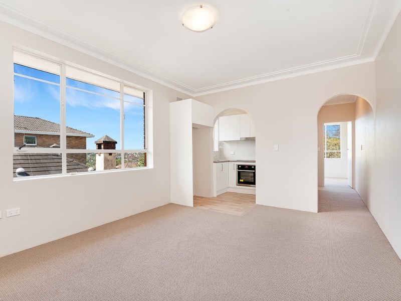 5/5 Hampden Street, Mosman NSW 2088