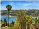 5/5 Hampden Street, Mosman NSW 2088