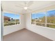 5/5 Hampden Street, Mosman NSW 2088