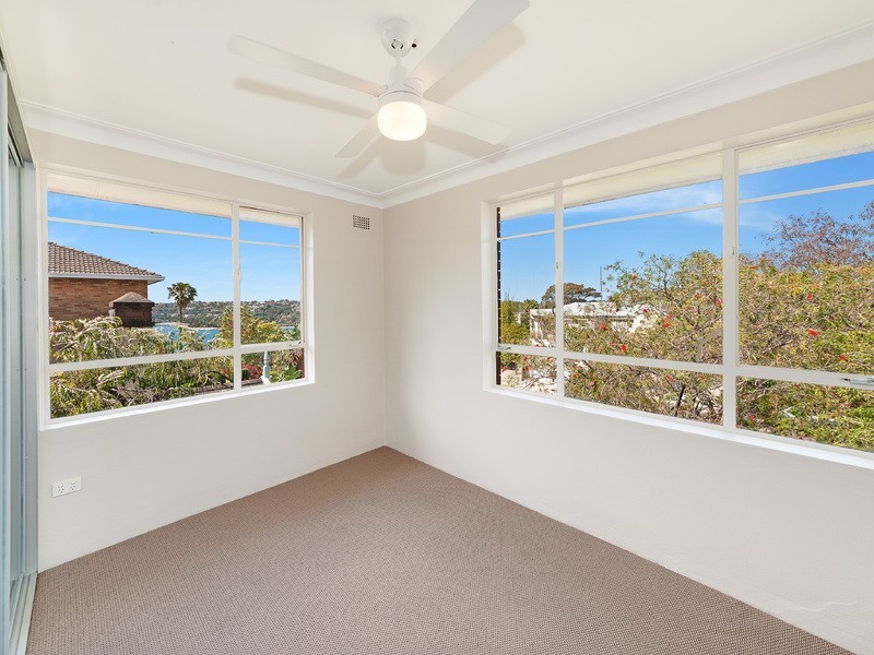 5/5 Hampden Street, Mosman NSW 2088