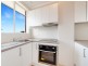5/5 Hampden Street, Mosman NSW 2088