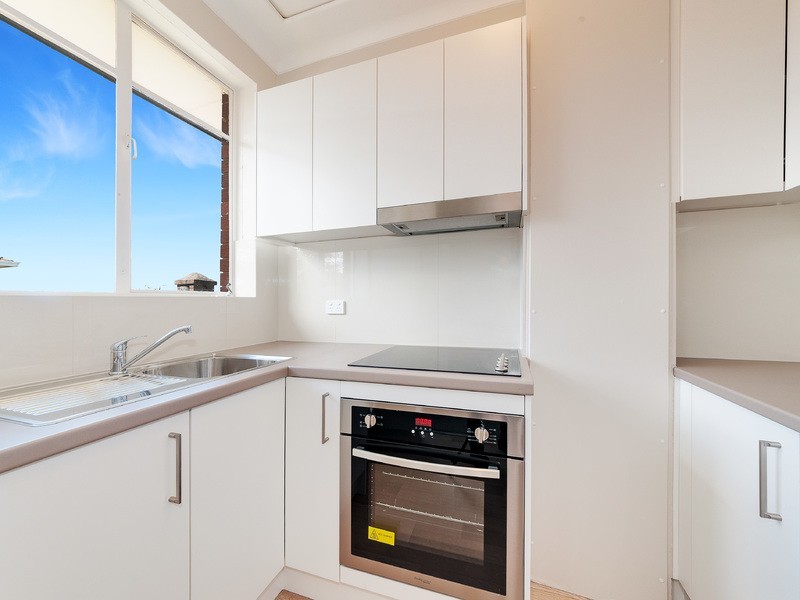 5/5 Hampden Street, Mosman NSW 2088