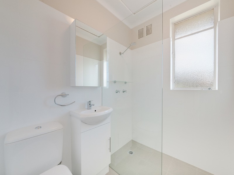 5/5 Hampden Street, Mosman NSW 2088
