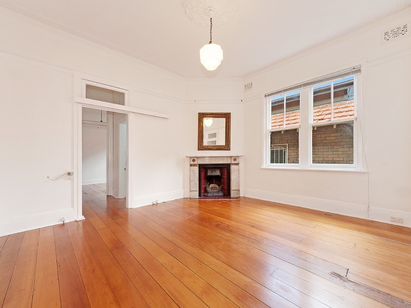 19 Carr Street, Waverton NSW 2060