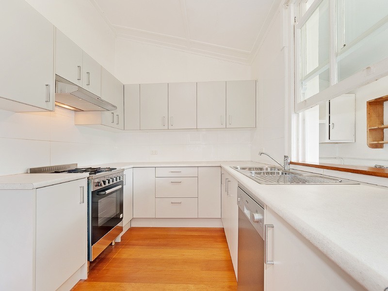 19 Carr Street, Waverton NSW 2060