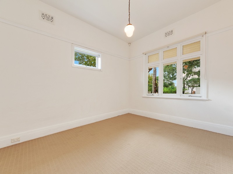 19 Carr Street, Waverton NSW 2060