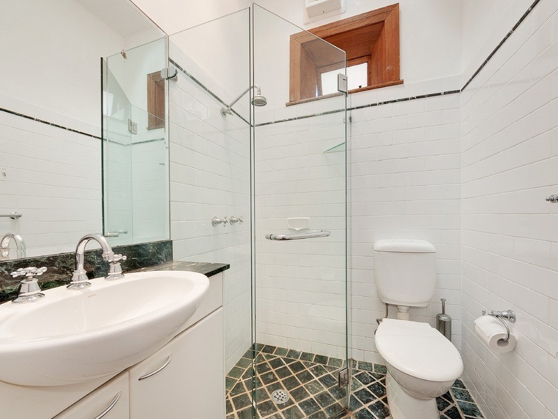 19 Carr Street, Waverton NSW 2060