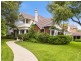 23 Bradleys Head Road, Mosman NSW 2088