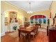 23 Bradleys Head Road, Mosman NSW 2088