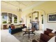 23 Bradleys Head Road, Mosman NSW 2088