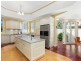 23 Bradleys Head Road, Mosman NSW 2088
