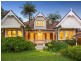 23 Bradleys Head Road, Mosman NSW 2088
