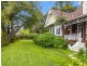 23 Bradleys Head Road, Mosman NSW 2088