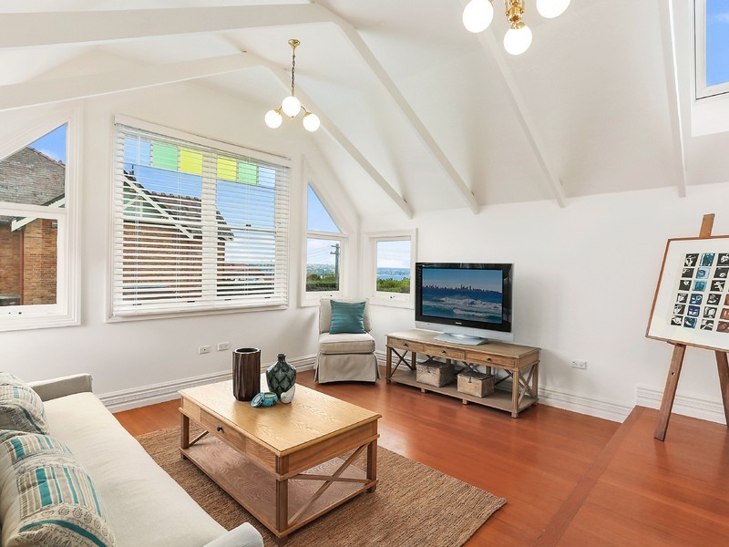 23 Bradleys Head Road, Mosman NSW 2088