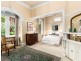 23 Bradleys Head Road, Mosman NSW 2088
