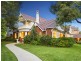 23 Bradleys Head Road, Mosman NSW 2088