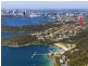 23 Bradleys Head Road, Mosman NSW 2088