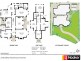 23 Bradleys Head Road, Mosman NSW 2088 Floorplan