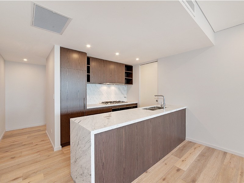 16/4-5 Gurrigal Street, Mosman NSW 2088