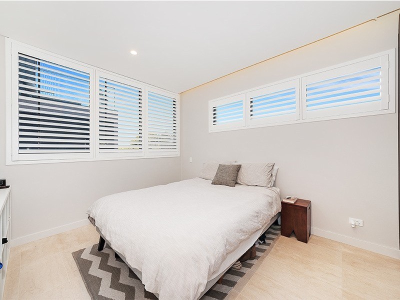 9/705 Military Road, Mosman NSW 2088