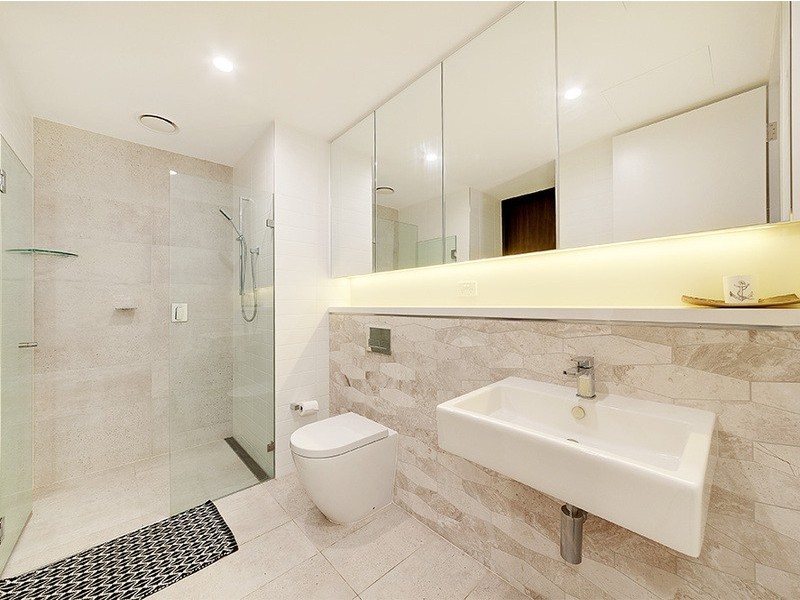 9/705 Military Road, Mosman NSW 2088