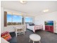 807/15 Wyagdon Street, Neutral Bay NSW 2089