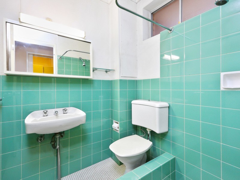 807/15 Wyagdon Street, Neutral Bay NSW 2089