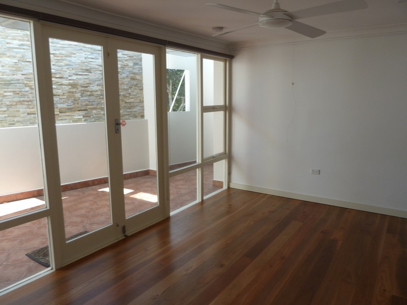 Office 1/85 Avenue Road, Mosman NSW 2088