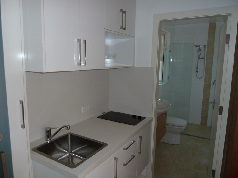 Office 1/85 Avenue Road, Mosman NSW 2088