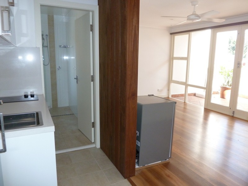 Office 1/85 Avenue Road, Mosman NSW 2088