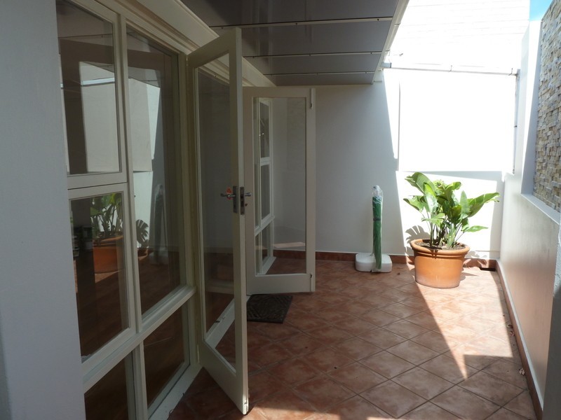 Office 1/85 Avenue Road, Mosman NSW 2088