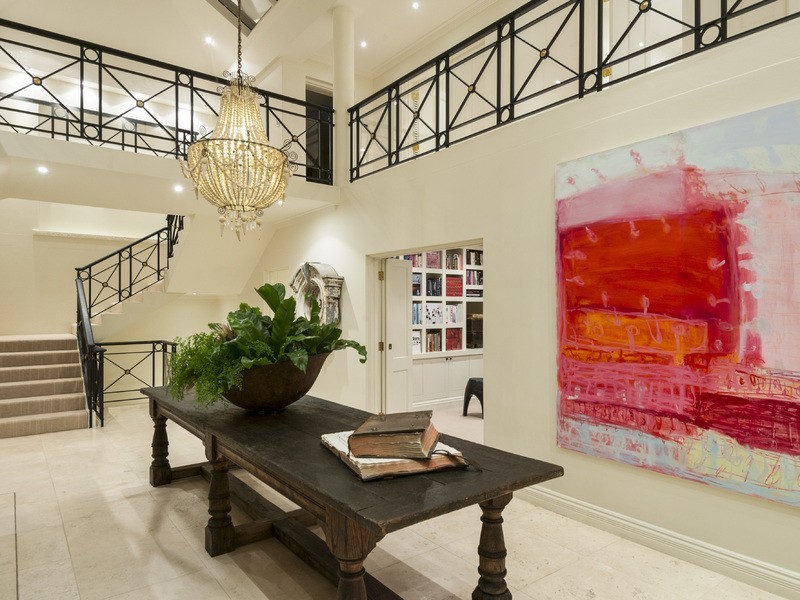 7 Hopetoun Avenue, Mosman NSW 2088