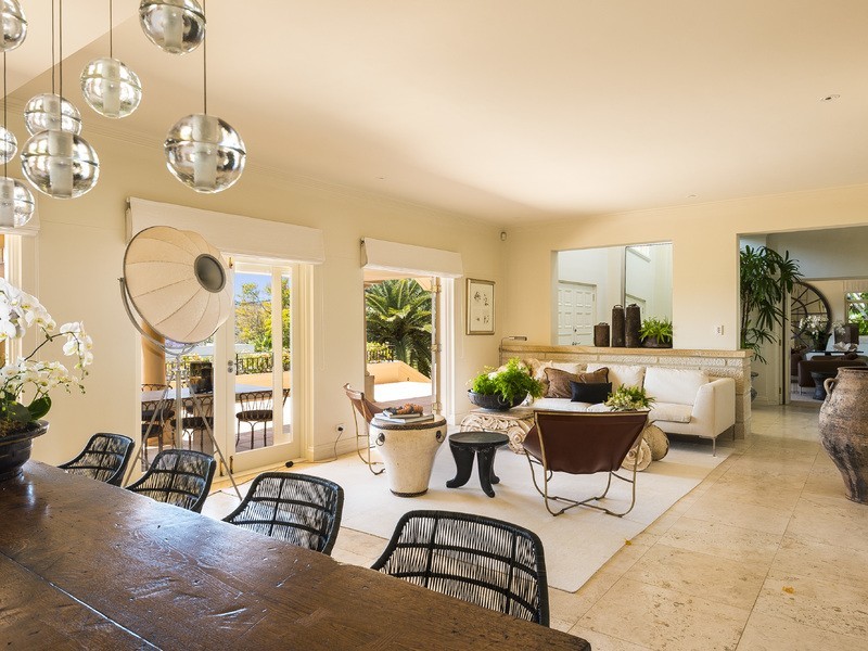 7 Hopetoun Avenue, Mosman NSW 2088