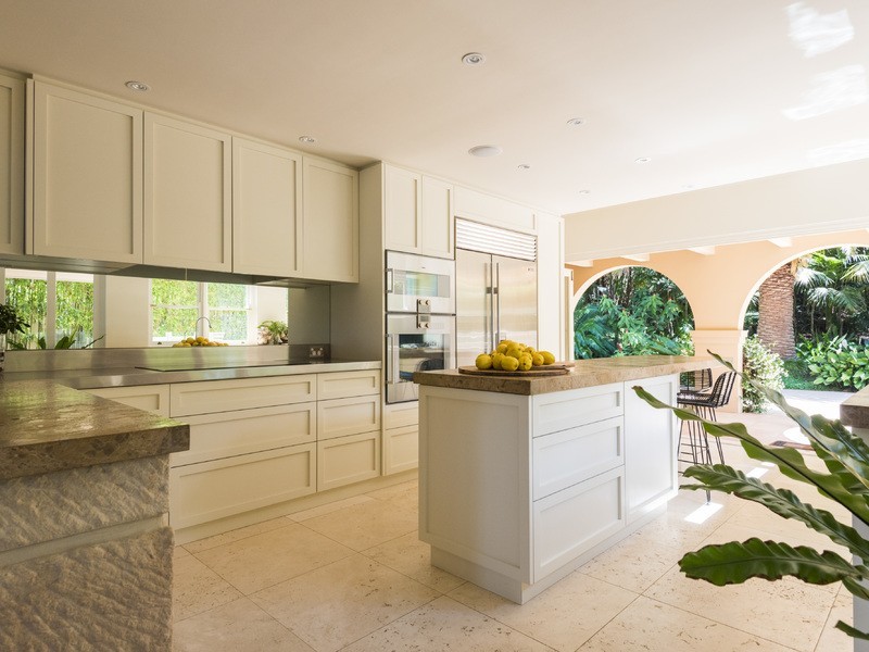 7 Hopetoun Avenue, Mosman NSW 2088