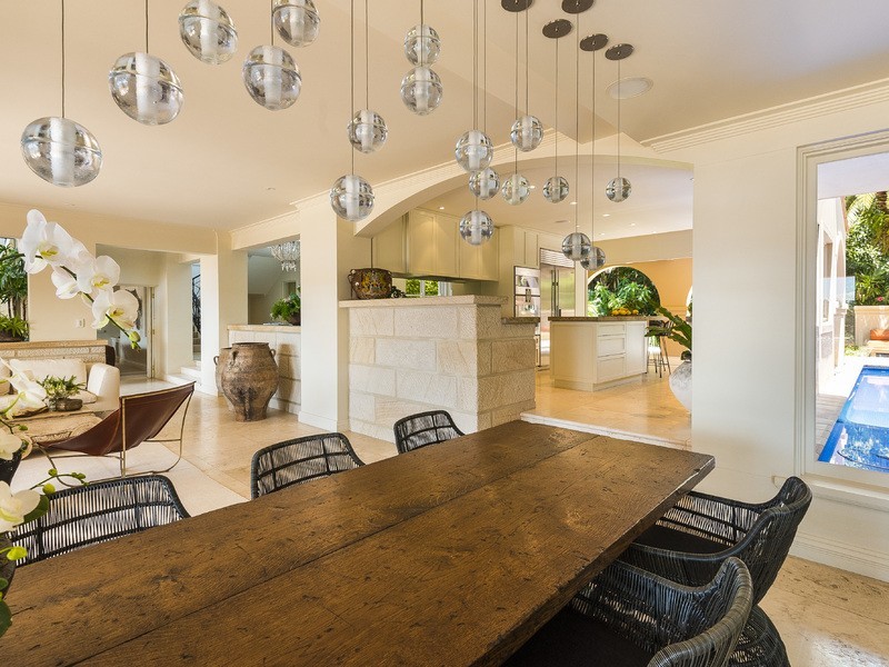 7 Hopetoun Avenue, Mosman NSW 2088