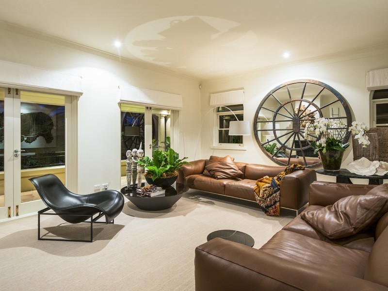 7 Hopetoun Avenue, Mosman NSW 2088