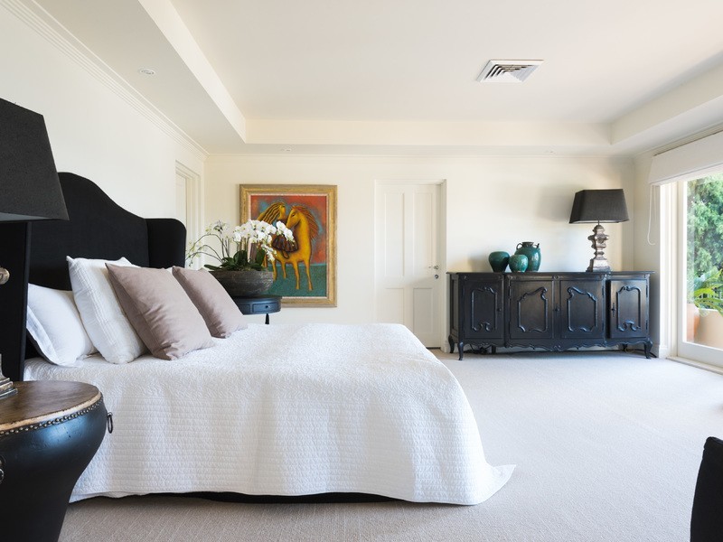 7 Hopetoun Avenue, Mosman NSW 2088