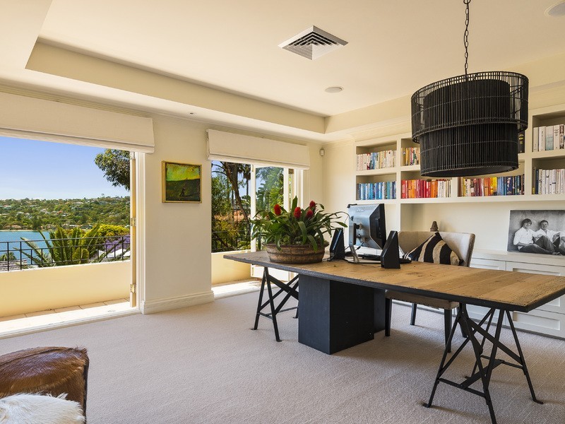 7 Hopetoun Avenue, Mosman NSW 2088