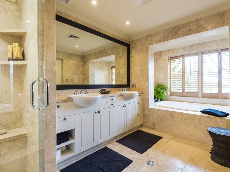 7 Hopetoun Avenue, Mosman NSW 2088