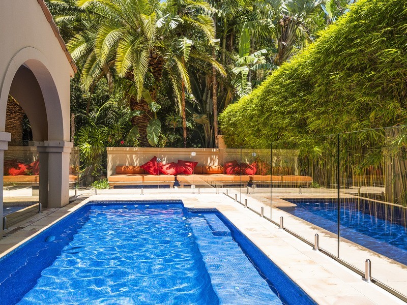 7 Hopetoun Avenue, Mosman NSW 2088