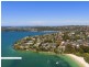 7 Hopetoun Avenue, Mosman NSW 2088