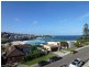 3/18 Pacific Street, Bronte NSW 2024