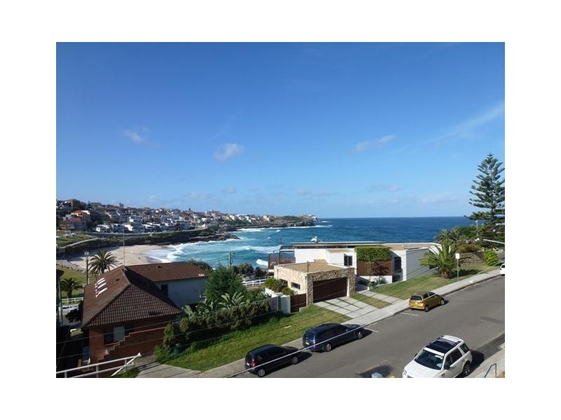 3/18 Pacific Street, Bronte NSW 2024