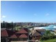 3/18 Pacific Street, Bronte NSW 2024