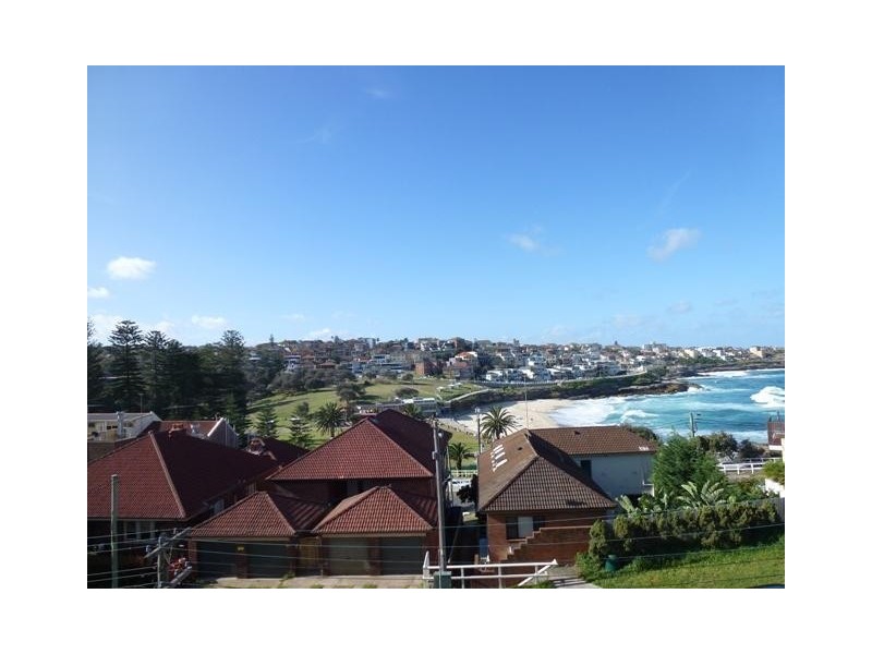 3/18 Pacific Street, Bronte NSW 2024