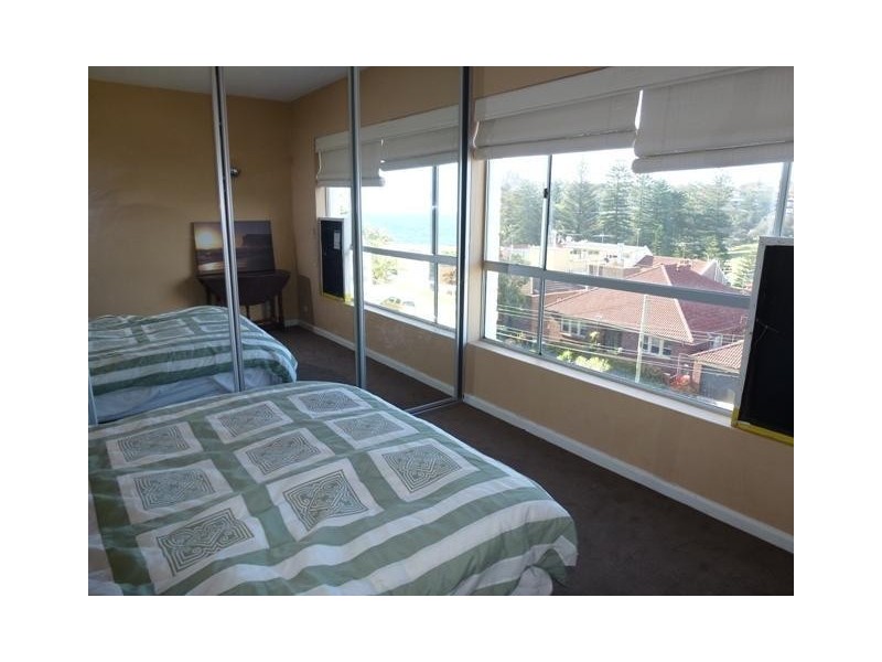 3/18 Pacific Street, Bronte NSW 2024