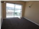 3/18 Pacific Street, Bronte NSW 2024